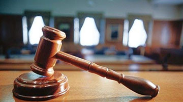 必赢亚洲·bwin(中国区)官方网站