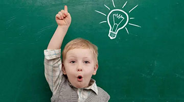 必赢亚洲·bwin(中国区)官方网站