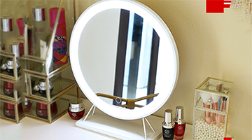 必赢亚洲·bwin(中国区)官方网站