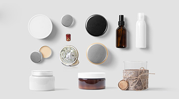 必赢亚洲·bwin(中国区)官方网站