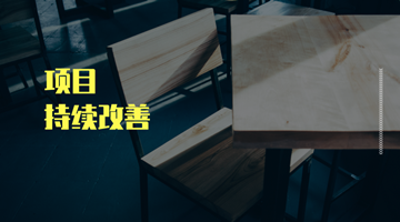 必赢亚洲·bwin(中国区)官方网站