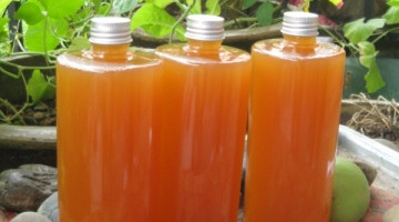 必赢亚洲·bwin(中国区)官方网站