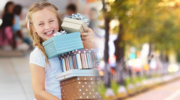 必赢亚洲·bwin(中国区)官方网站