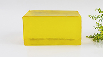 必赢亚洲·bwin(中国区)官方网站