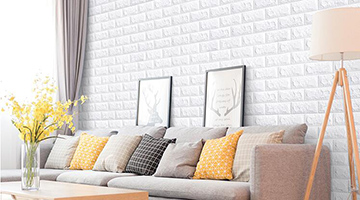 必赢亚洲·bwin(中国区)官方网站