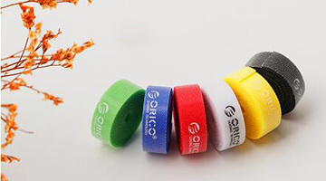 必赢亚洲·bwin(中国区)官方网站