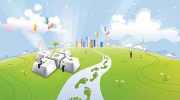 必赢亚洲·bwin(中国区)官方网站