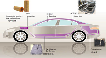 必赢亚洲·bwin(中国区)官方网站