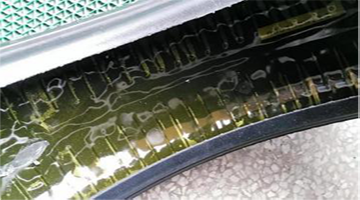 必赢亚洲·bwin(中国区)官方网站