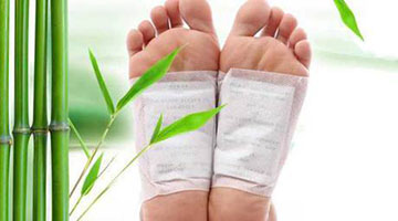 必赢亚洲·bwin(中国区)官方网站