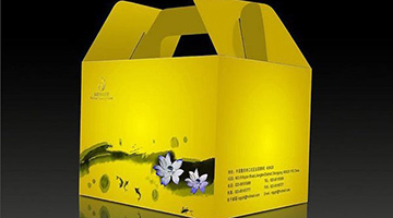 必赢亚洲·bwin(中国区)官方网站