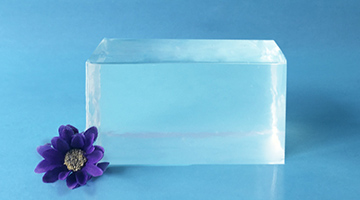 必赢亚洲·bwin(中国区)官方网站