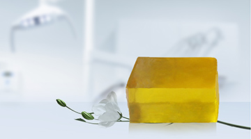 必赢亚洲·bwin(中国区)官方网站