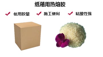 必赢亚洲·bwin(中国区)官方网站