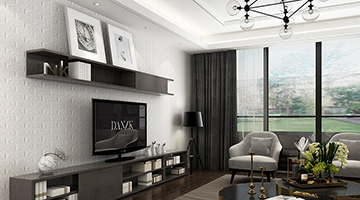 必赢亚洲·bwin(中国区)官方网站