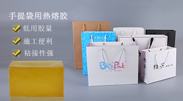 必赢亚洲·bwin(中国区)官方网站