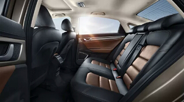 必赢亚洲·bwin(中国区)官方网站