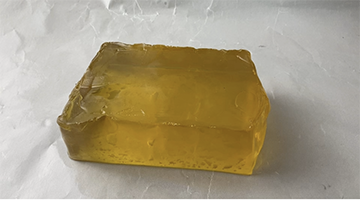 必赢亚洲·bwin(中国区)官方网站