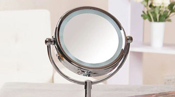 必赢亚洲·bwin(中国区)官方网站