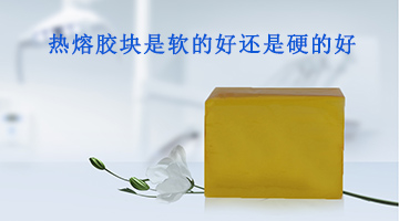 必赢亚洲·bwin(中国区)官方网站