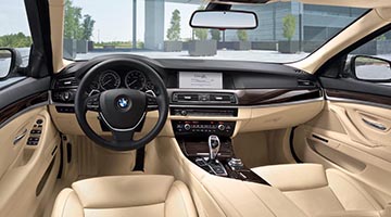 必赢亚洲·bwin(中国区)官方网站