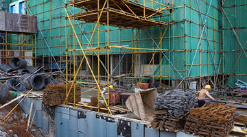 必赢亚洲·bwin(中国区)官方网站