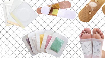 必赢亚洲·bwin(中国区)官方网站