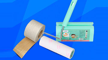 必赢亚洲·bwin(中国区)官方网站