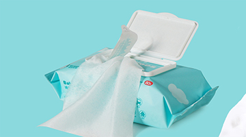 必赢亚洲·bwin(中国区)官方网站