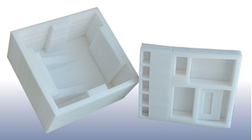 必赢亚洲·bwin(中国区)官方网站