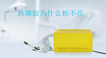 必赢亚洲·bwin(中国区)官方网站