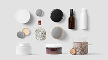 必赢亚洲·bwin(中国区)官方网站