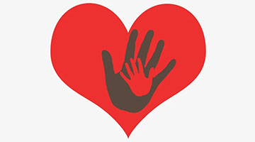 必赢亚洲·bwin(中国区)官方网站