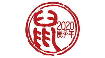 必赢亚洲·bwin(中国区)官方网站