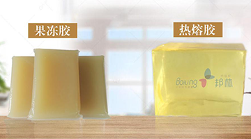 必赢亚洲·bwin(中国区)官方网站