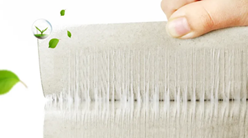 必赢亚洲·bwin(中国区)官方网站