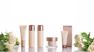 必赢亚洲·bwin(中国区)官方网站