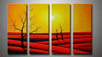 必赢亚洲·bwin(中国区)官方网站