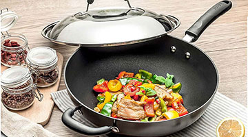 必赢亚洲·bwin(中国区)官方网站