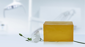 必赢亚洲·bwin(中国区)官方网站