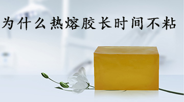 必赢亚洲·bwin(中国区)官方网站