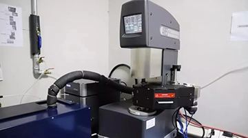 必赢亚洲·bwin(中国区)官方网站