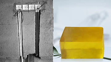 必赢亚洲·bwin(中国区)官方网站