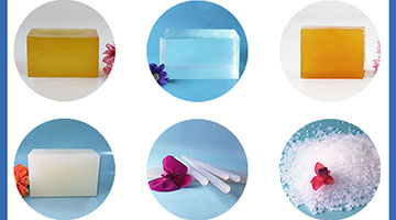 必赢亚洲·bwin(中国区)官方网站