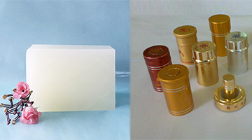 必赢亚洲·bwin(中国区)官方网站