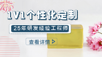 必赢亚洲·bwin(中国区)官方网站