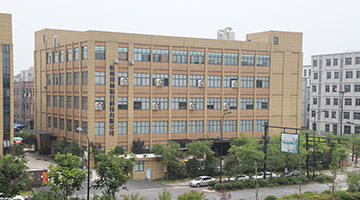 必赢亚洲·bwin(中国区)官方网站