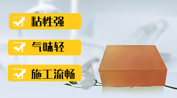 必赢亚洲·bwin(中国区)官方网站