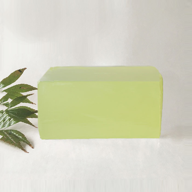 必赢亚洲·bwin(中国区)官方网站