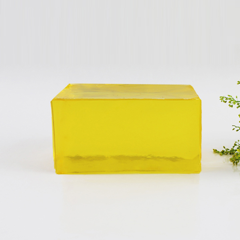 必赢亚洲·bwin(中国区)官方网站